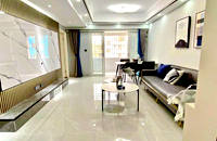 公明小產權房網：錦田灣畔