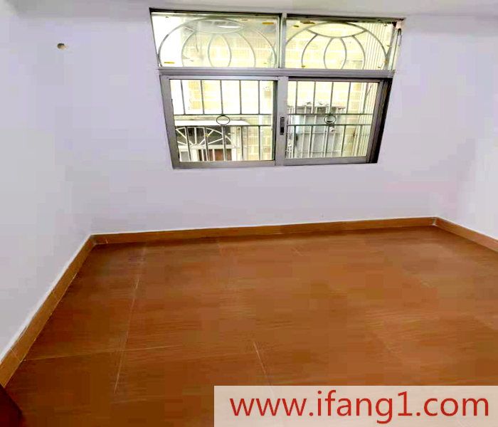 坂田小產權房出售網