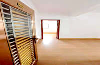 坂田小產權房出售網：華為學府,原戶型，離地鐵700米