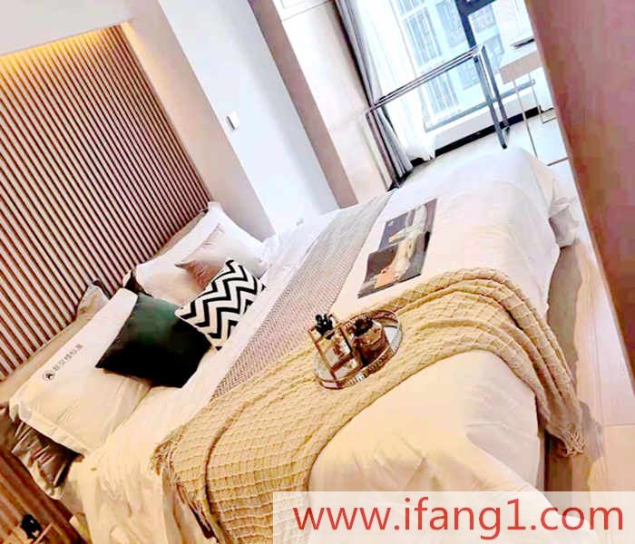 橫崗小產權信息網