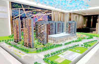 橫崗小產(chǎn)權(quán)信息網(wǎng)：國(guó)際新城，9棟花園房天然氣入戶