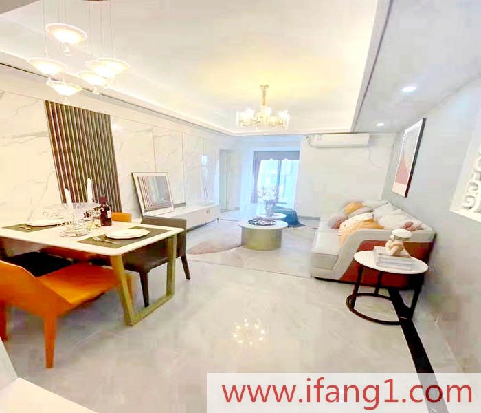 <a href=/fuyong/ target=_blank class=infotextkey>深圳福永小產權房</a>