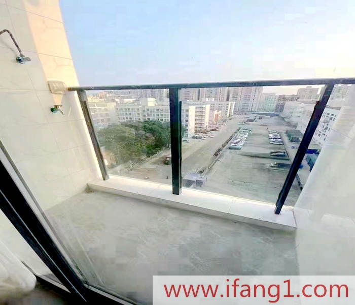 <a href=/fuyong/ target=_blank class=infotextkey>深圳福永小產權房</a>