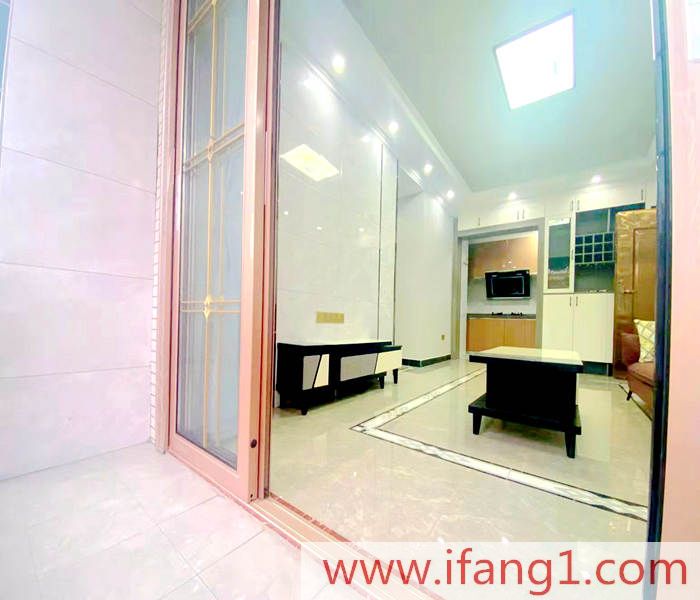 寮步小產權新樓盤