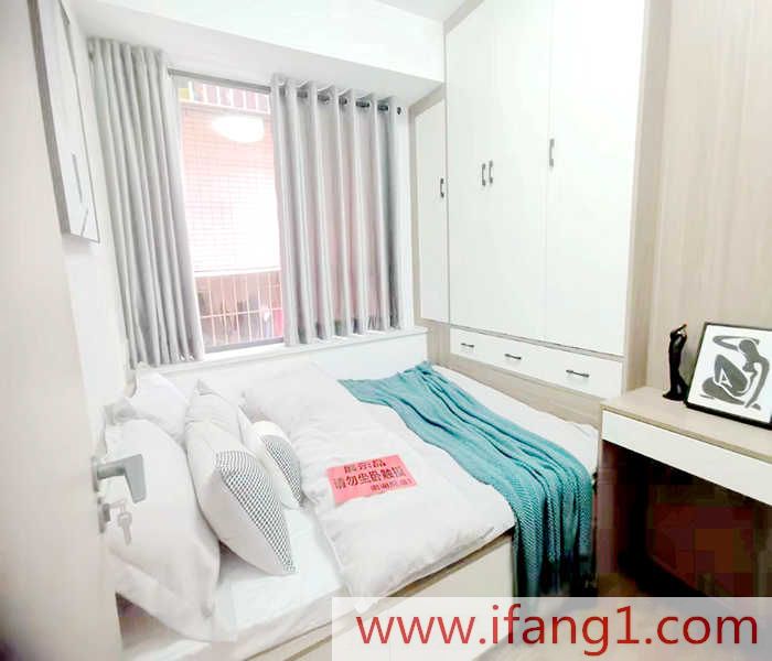 公明田寮小產權網