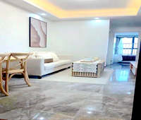 沙井小產(chǎn)權(quán)出售價格-金沙花園可掛深圳戶口