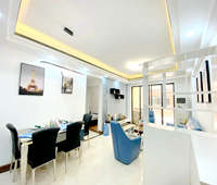 橫瀝小產(chǎn)權(quán)出售價(jià)格-橫瀝陽光花園6棟花園小區(qū)房