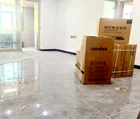 觀瀾小產(chǎn)權(quán)房網(wǎng)-華為雅苑，龍觀快速20分鐘直達(dá)福田