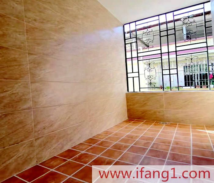 深圳布吉小產權房出售