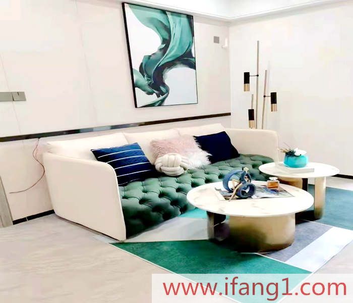 沙井小產權房出售價格