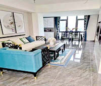 沙井小產(chǎn)權(quán)房出售價格-濱江花園