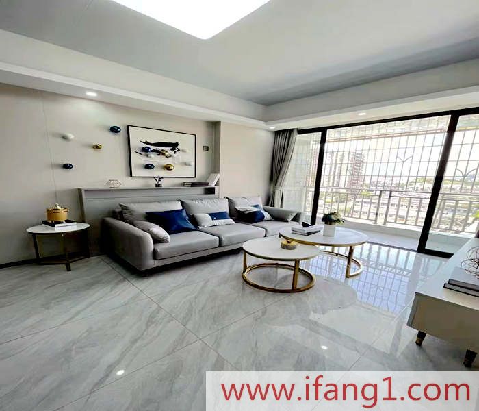 公明小產權房新樓盤