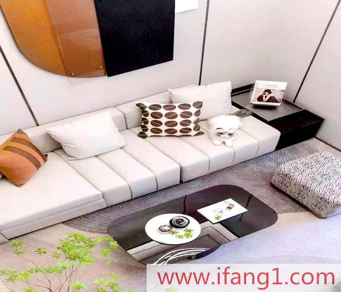 羅湖小產權房價格