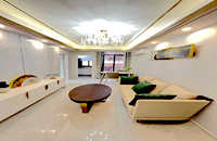 公明合水口小產權房出售-幸福名居離地鐵500米，25萬一套起，通燃氣