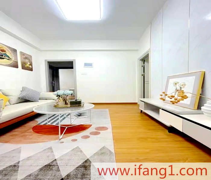 民治小產權出售