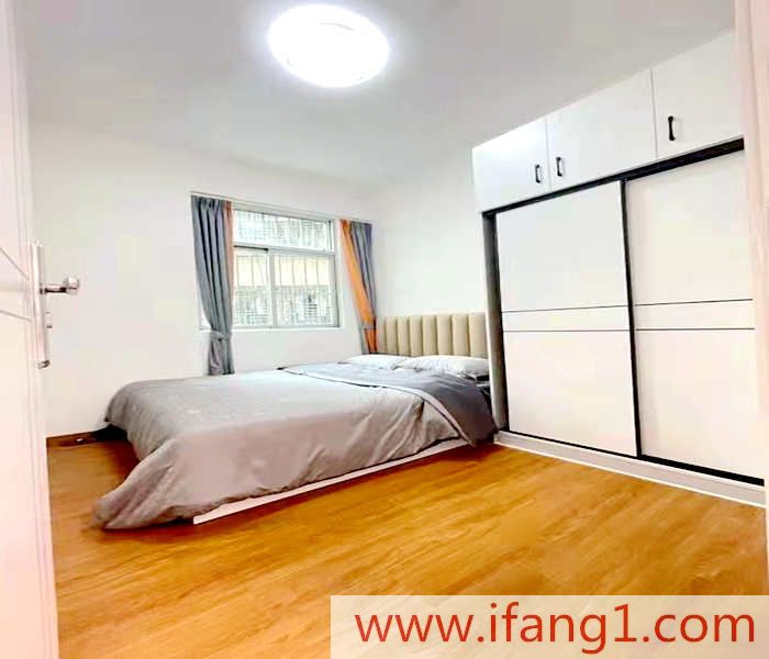 民治小產權出售