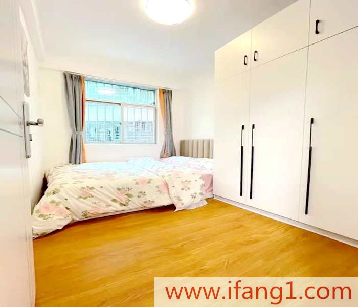 民治小產權出售