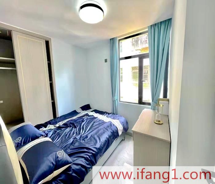 大浪小產權房房屋信息