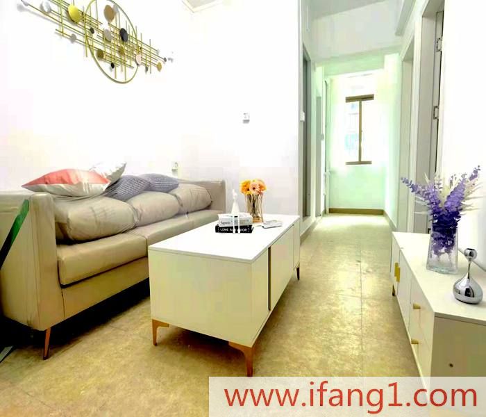 坂田小產權房價格