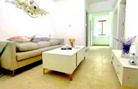 坂田小產(chǎn)權(quán)房?jī)r(jià)格-港鐵時(shí)代雙地鐵口500米，總價(jià)43.5萬(wàn)起