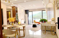 樟木頭小產(chǎn)權(quán)房出售信息-江畔花園3棟 380套花園小區(qū)自帶停車場(chǎng),天然氣