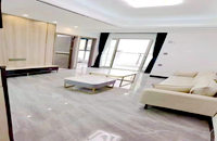 大浪小產權房網-東站壹號59.8萬/套起，停車無憂