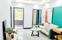 松崗小產(chǎn)權(quán)房出售信息-崇文學府地鐵口600米，39.8萬起