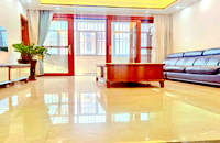 羅湖小產(chǎn)權(quán)房新樓盤-翠園學(xué)府，雙地鐵口物業(yè)怡景站200米