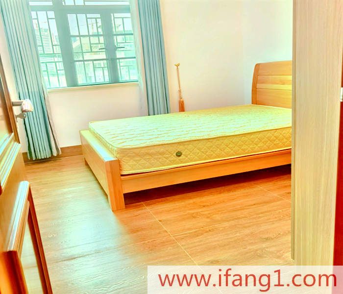 羅湖小產權房新樓盤