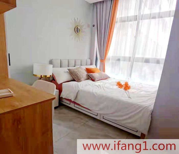 西麗小產權房出售