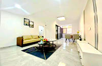 布吉小產權房出售信息-布吉金運華府首付5成開發(fā)商無條件分期10年