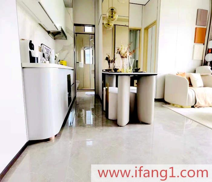 光明小產權出售