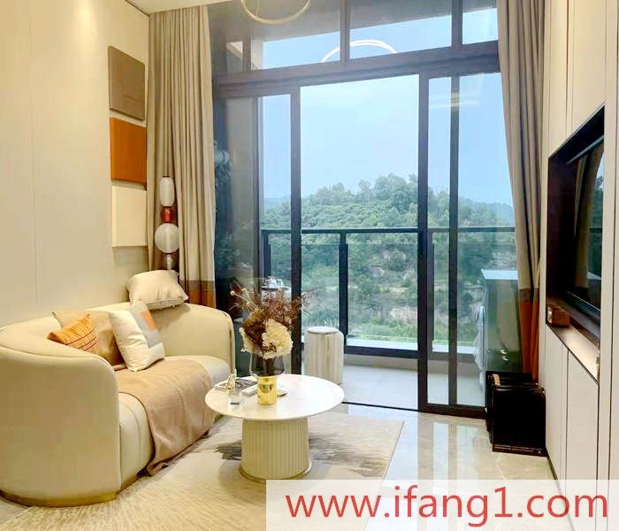 光明小產權出售