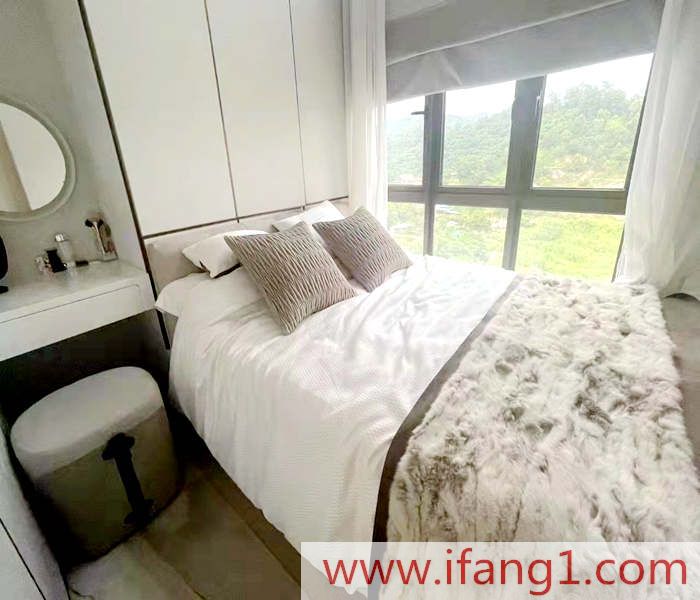 光明小產權出售