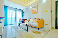 觀瀾小產(chǎn)權(quán)房出售新房-華為新城首付3-5成，分期3-10年帶裝修