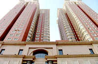 步涌小產權出售網：買房要趁早！