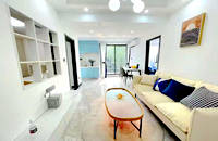 石巖塘頭小產權出售-美景嘉園首付五成，分期3-5年，離地鐵800米