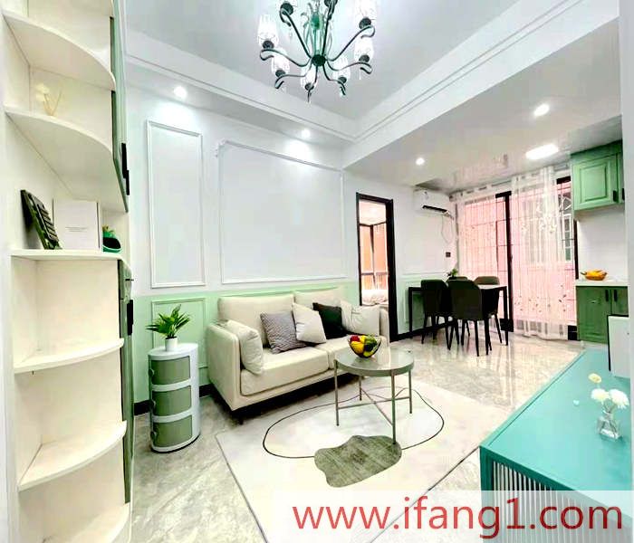 石巖塘頭小產權出售