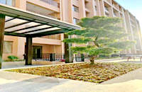 長安小產(chǎn)權(quán)房出售信息-長安灣區(qū)花園3棟花園小區(qū)房，可分期8-10年