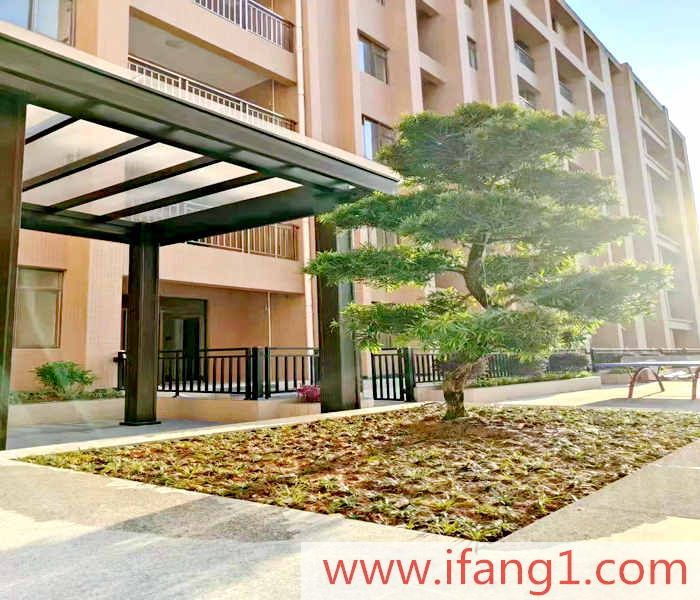 長安小產權房出售信息