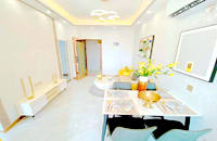 新圍小產權房-龍華大世界雙地鐵物業6號和25號地鐵線。落戶