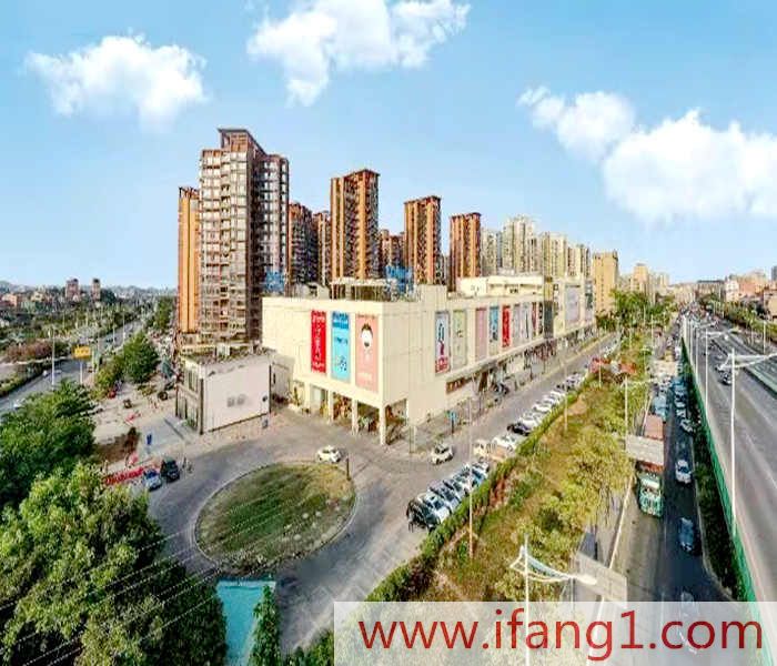 <a href=/dalingshan/ target=_blank class=infotextkey>大嶺山小產權房</a>出售