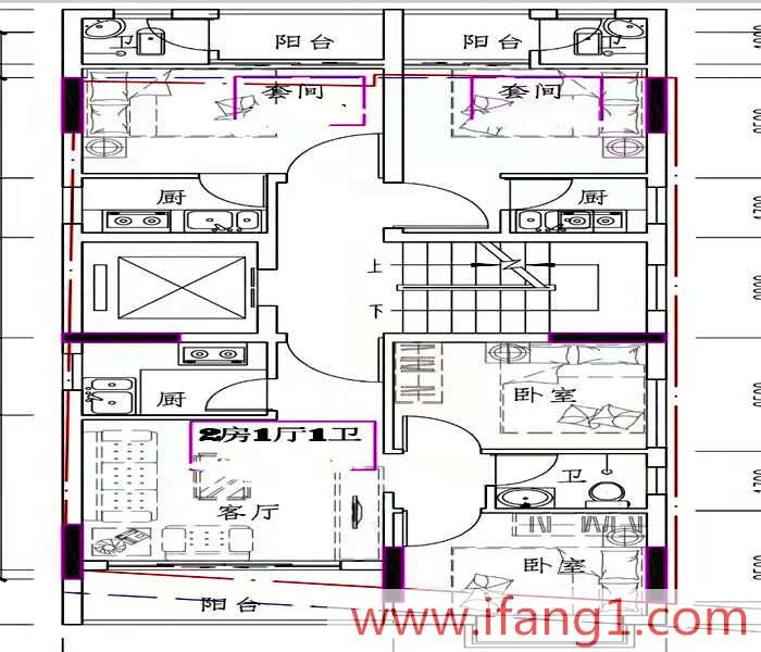 <a href=/dalingshan/ target=_blank class=infotextkey>大嶺山小產權房</a>出售