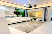 松崗小產(chǎn)權(quán)房出售-雙魚座六折賣房，全部原始戶型