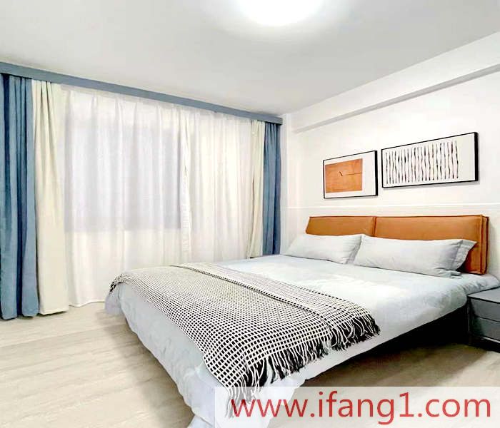 福田小產權出售