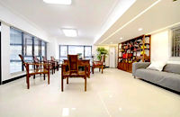 公明小產(chǎn)權(quán)房出售-射手座合水口地鐵500米，精裝交房