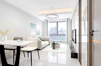 西麗小產(chǎn)權(quán)房?jī)r(jià)格-西麗小筑全場(chǎng)購(gòu)買4折優(yōu)惠，精裝交房