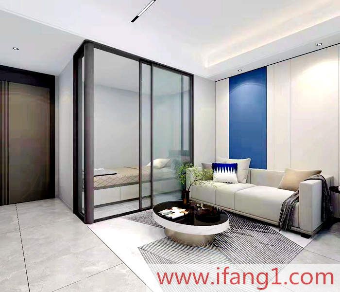 西麗小產權房價格