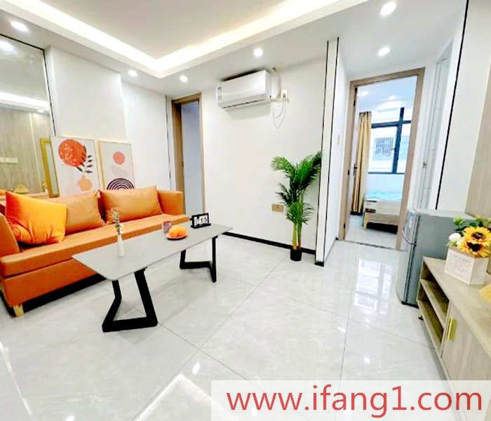 清湖小產權房出售價格