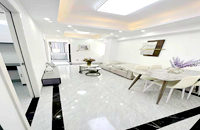 白石龍小產(chǎn)權(quán)房-北站別苑離地鐵500米，送裝修